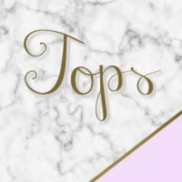 10% off 2 or more items - Picture 1 of 1